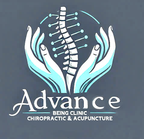 Advance Being Clinic